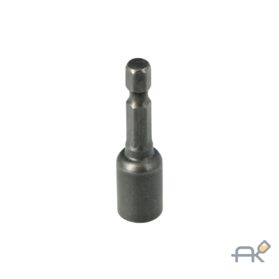 Биты с торцевыми головками FASTER TOOLS 10 мм. 2 шт (5907078914787)